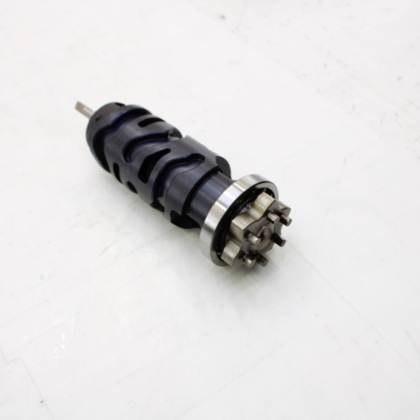 2015 - 2025 YAMAHA YZF R1 R1M R1 TRANSMISSION ASSEMBLEY SHIFTER RODS GEARS STOCK