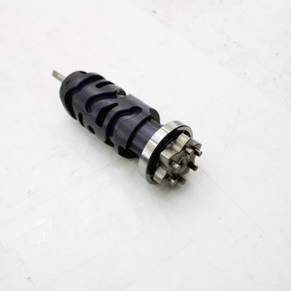 2015 - 2025 YAMAHA YZF R1 R1M R1 TRANSMISSION ASSEMBLEY SHIFTER RODS GEARS STOCK