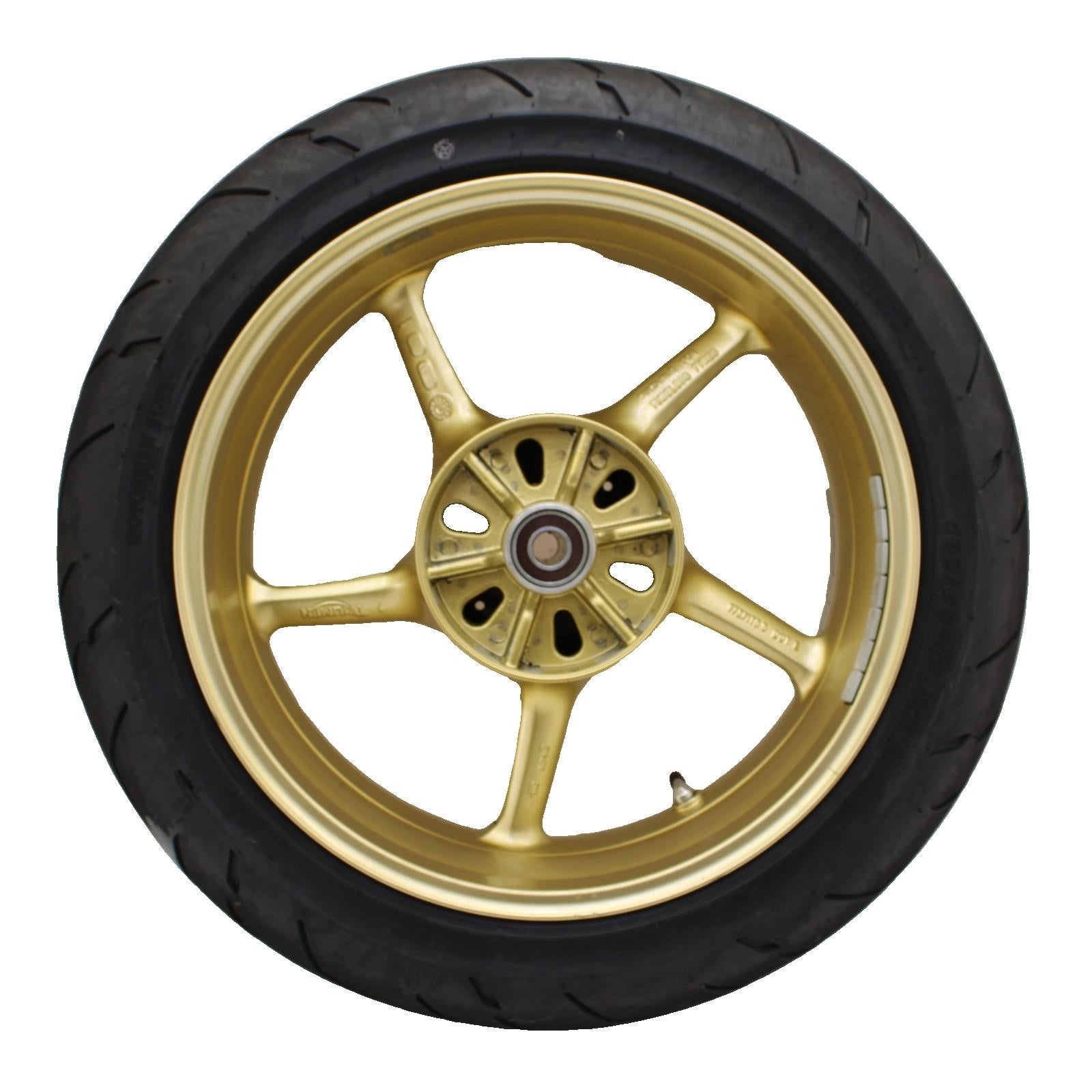 Image #1
