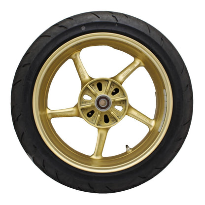 Image #1
