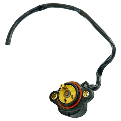 2015 2016 APRILIA RSV4 NEUTRAL GEAR POSITION SENSOR SWITCH WIRE