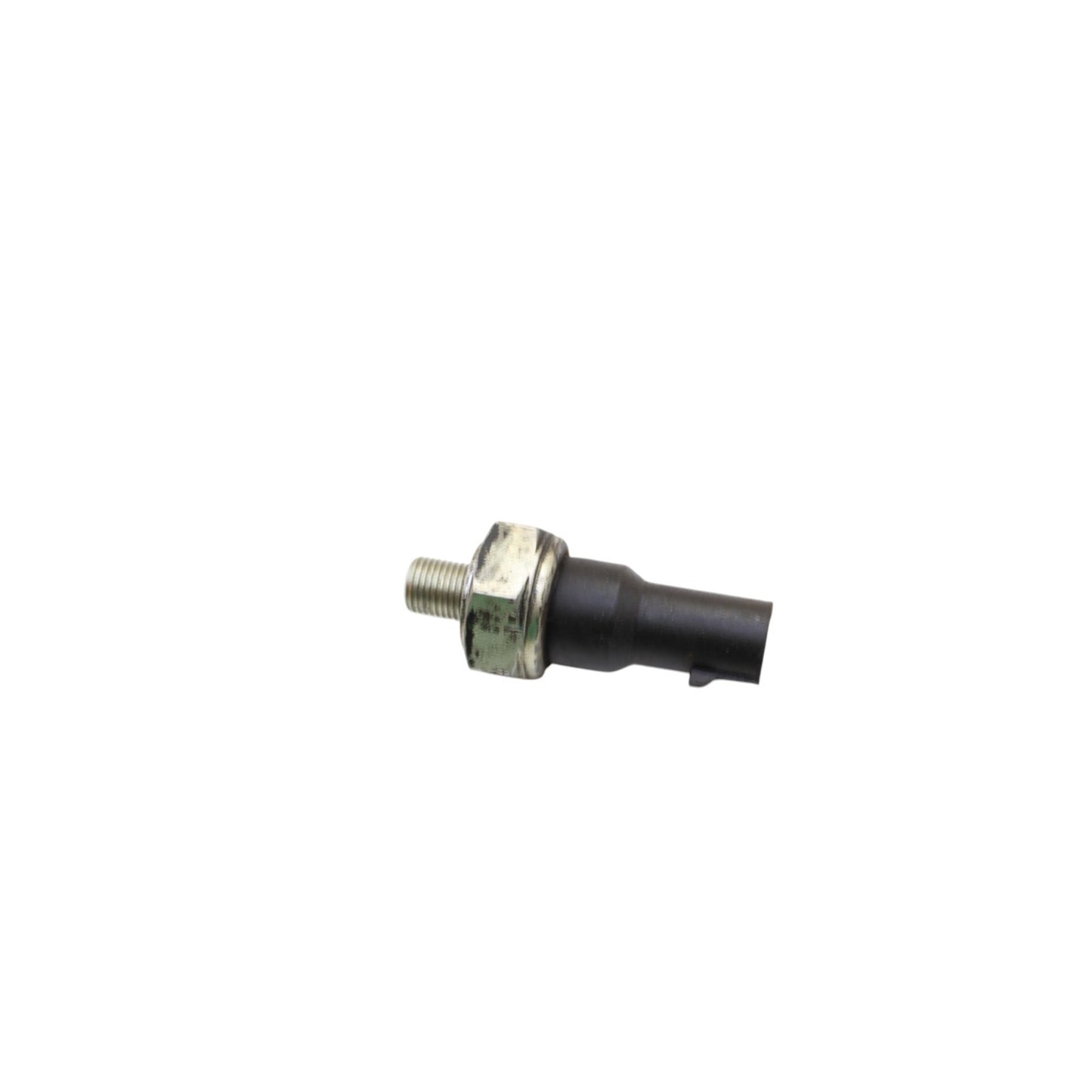 2003 - 2006 DUCATI 999 ENGINE OIL PRESSURE SENSOR SWITCH MOTOR