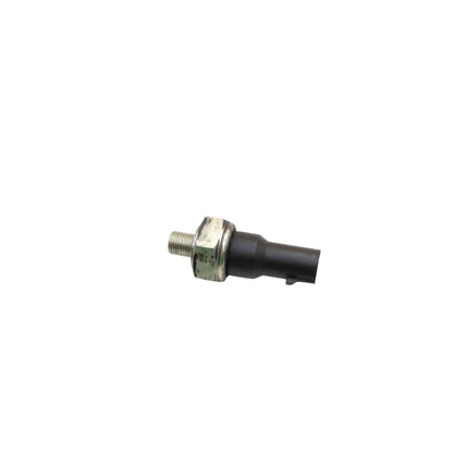 2003 - 2006 DUCATI 999 ENGINE OIL PRESSURE SENSOR SWITCH MOTOR