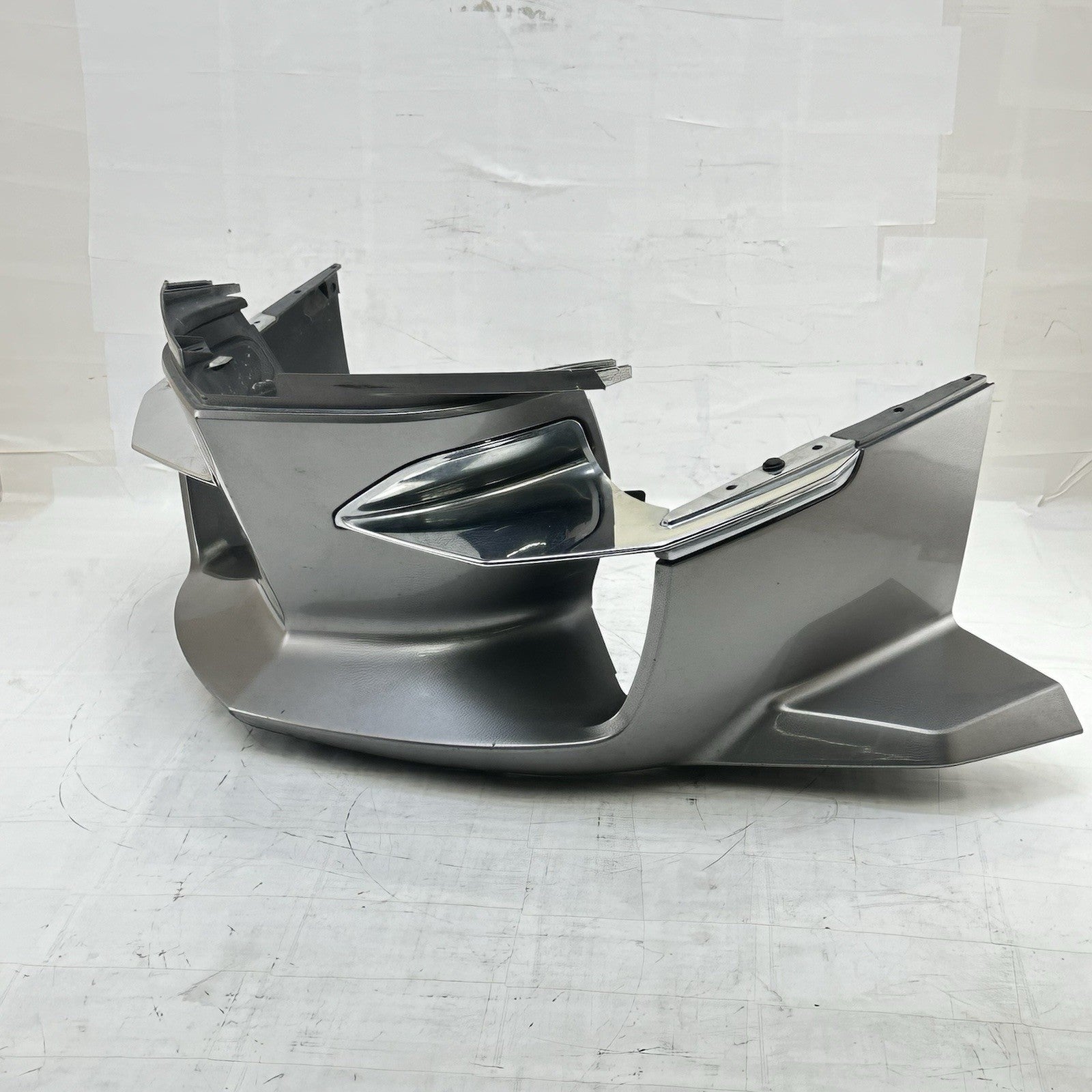 Image #8
