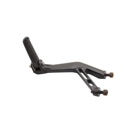 2020 - 2024 YAMAHA YZF R1 R1M REAR PASSENGER PEG BACK FOOT REST SET PAIR STOCK