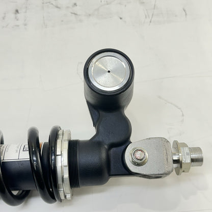 2011 - 2026 SUZUKI GSXS 600 GSXR 750 REAR SHOCK BACK SUSPENSION ABSORBER STOCK