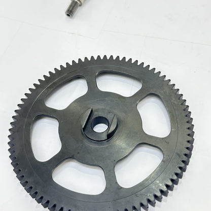 Image #7