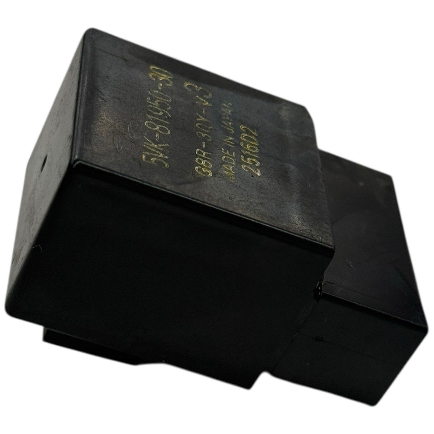 Image #4