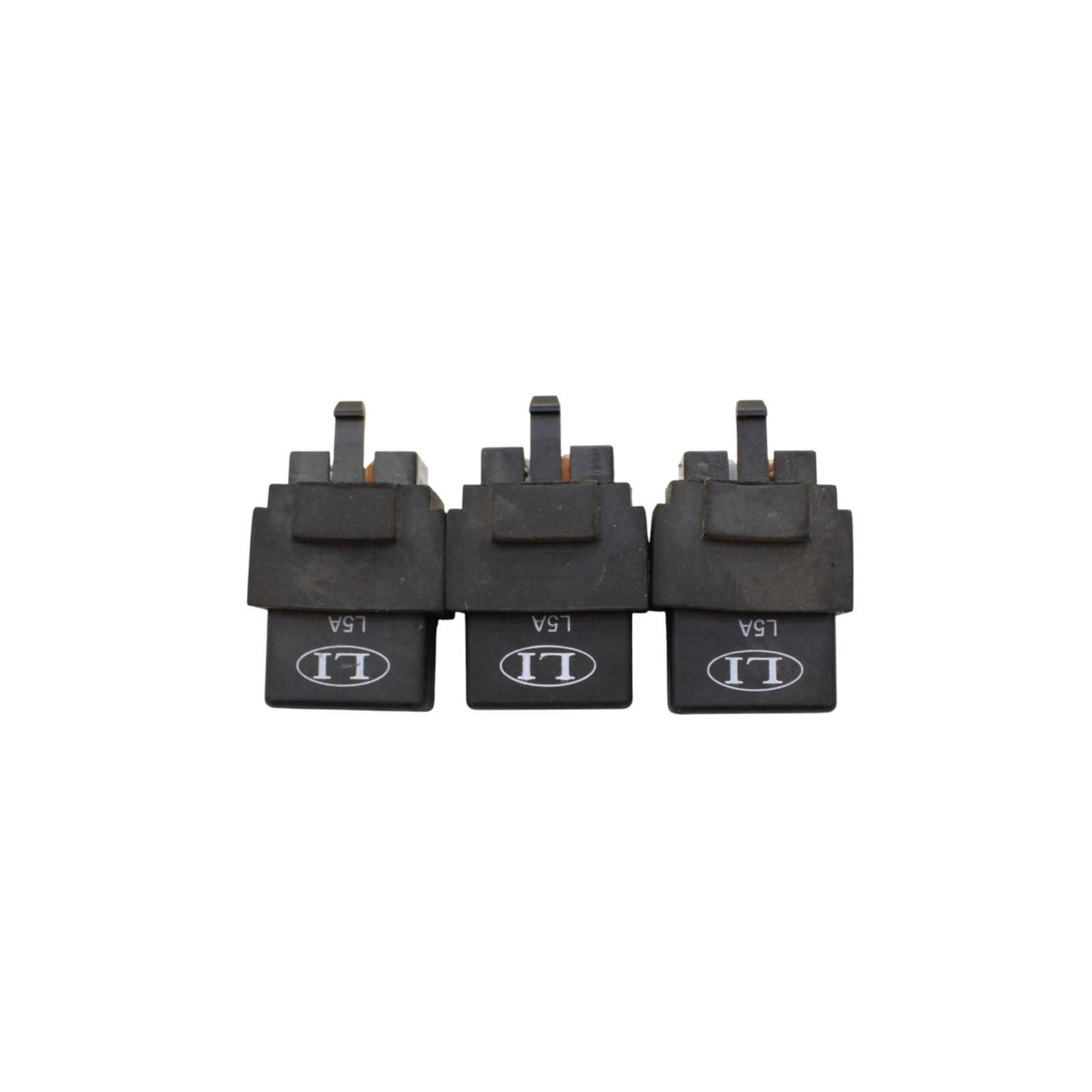 2015 2016 APRILIA RSV4 RELAY SWITCHES SET STOCK OEM