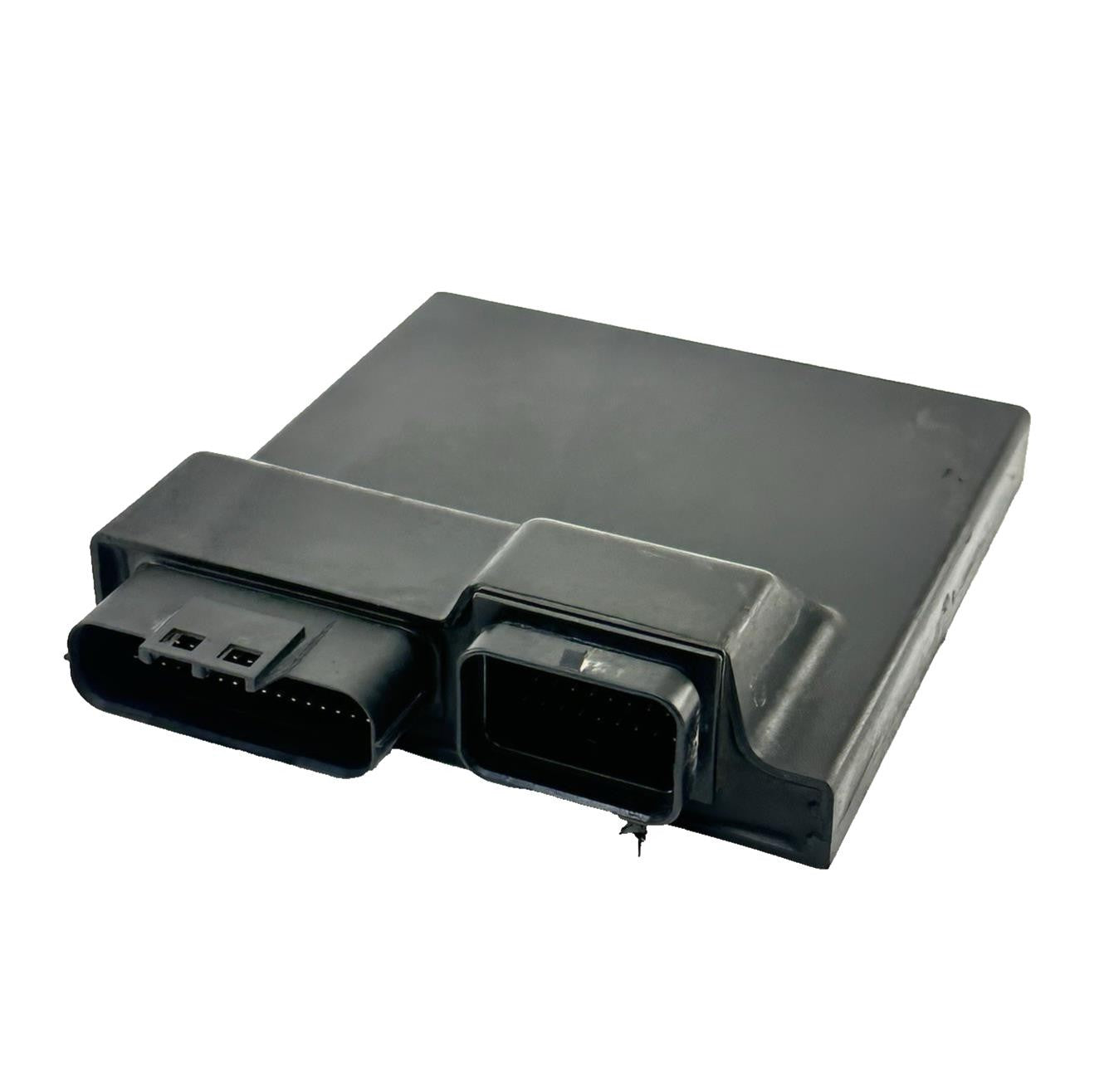 2009 - 2011 YAMAHA YZF R1 ECU ELECTRONIC CONTROL UNIT COMPUTER MODULE CDI STOCK