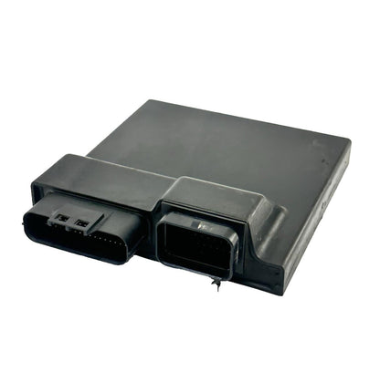 2009 - 2011 YAMAHA YZF R1 ECU ELECTRONIC CONTROL UNIT COMPUTER MODULE CDI STOCK