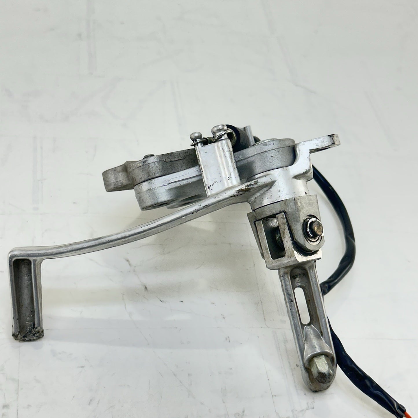 Image #20
