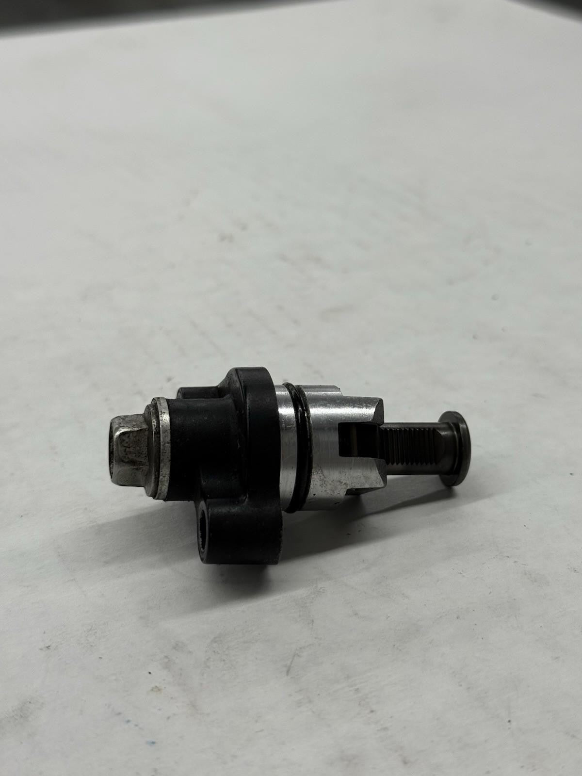 2004 2005 KAWASAKI NINJA ZX10R ZX1000C CAM CHAIN CAMSHAFT TENSIONER OEM