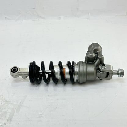 2009 - 2011 YAMAHA YZF R1 REAR SHOCK BACK SUSPENSION ABSORBER STOCK