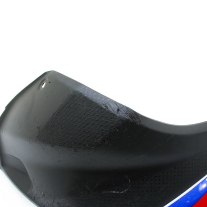 Image #10