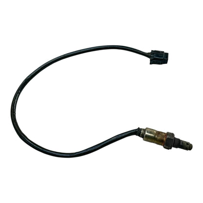 2017 - 2024 SUZUKI GSXR 1000 R O2 SENSOR OXYGEN EXHAUST LAMBDA WIRE ELECTRICAL