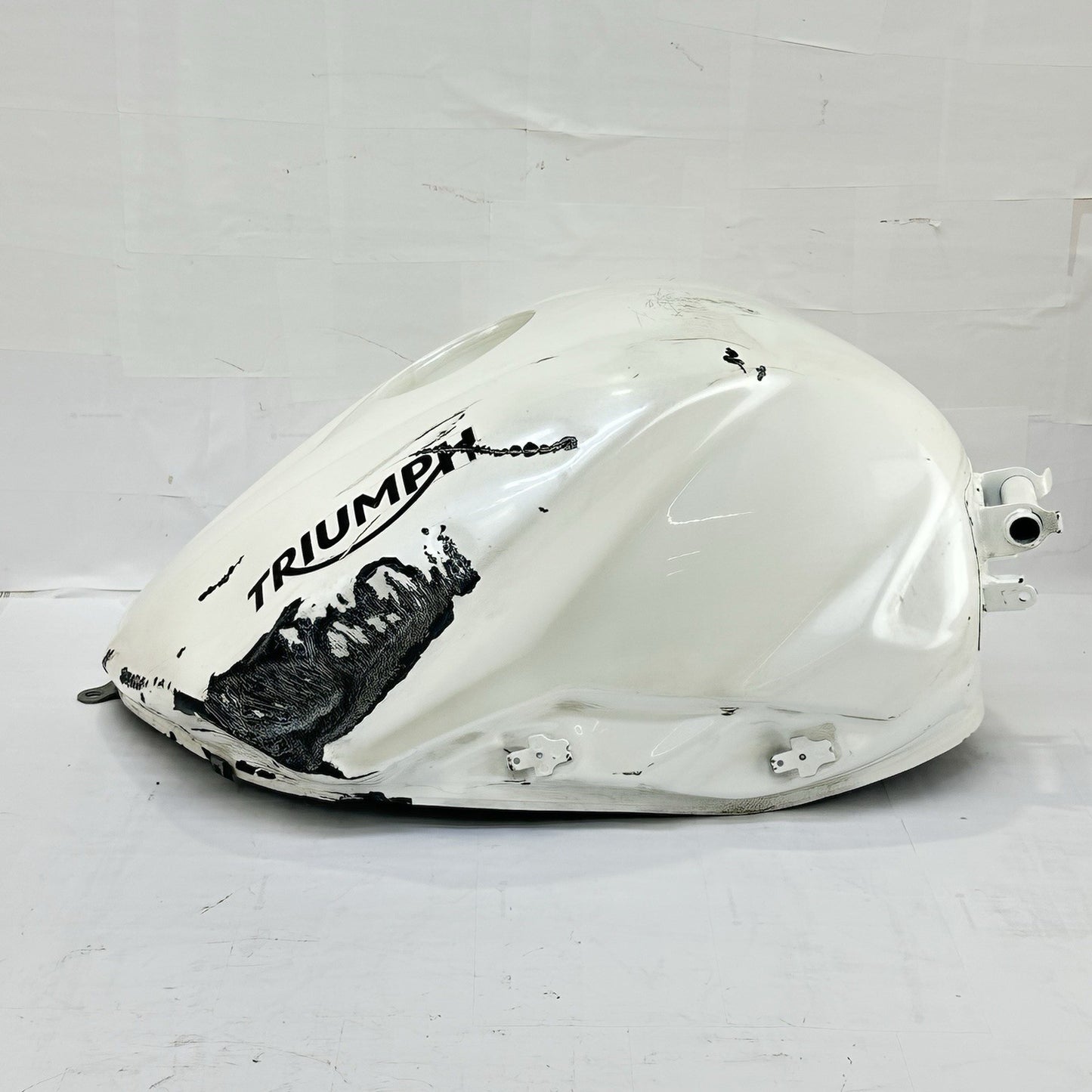 Image #8