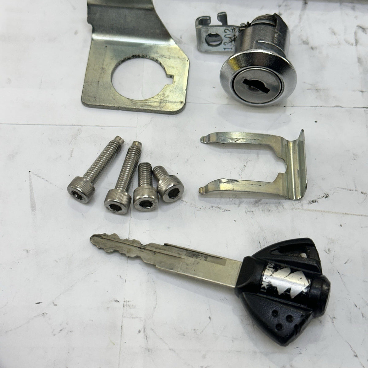 Image #4