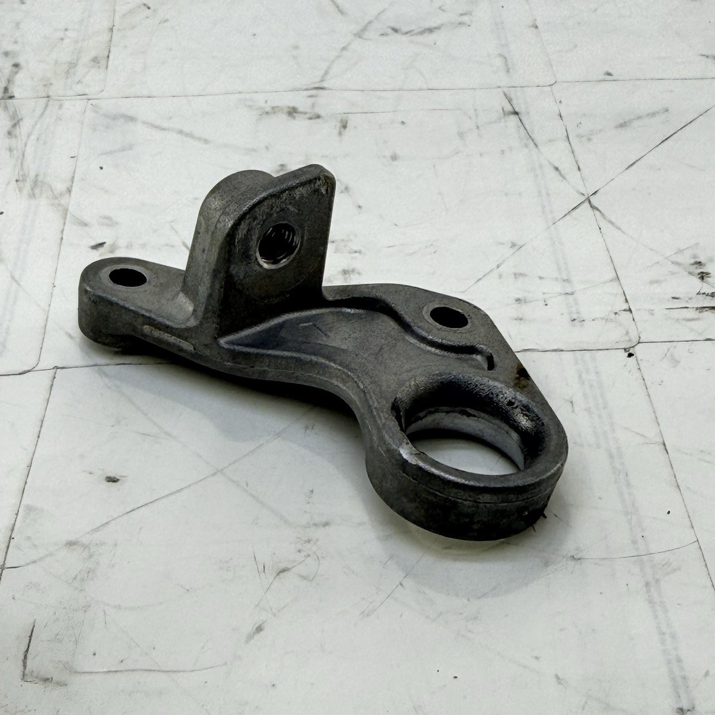 Image #5