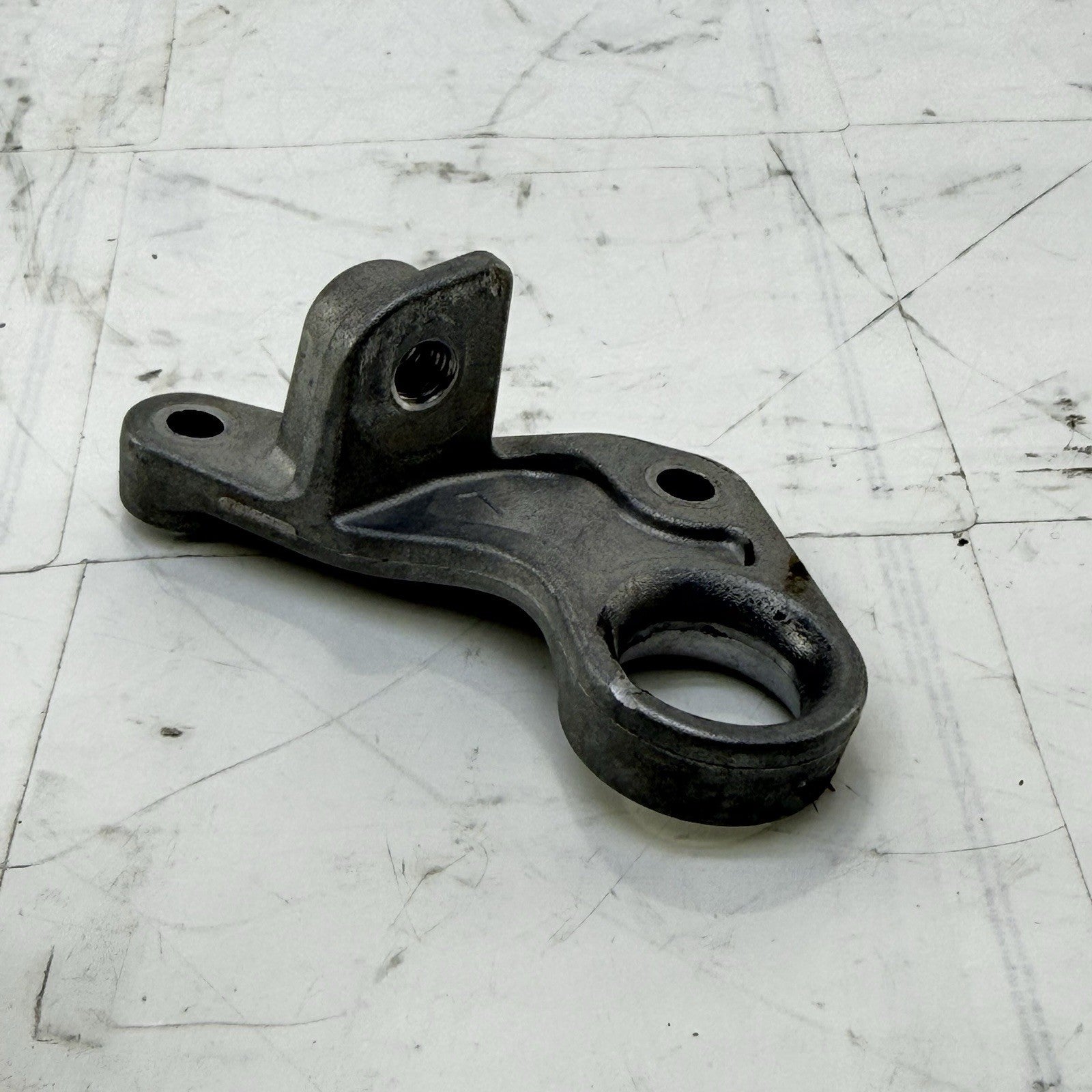 Image #5