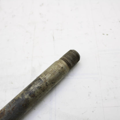 Image #7