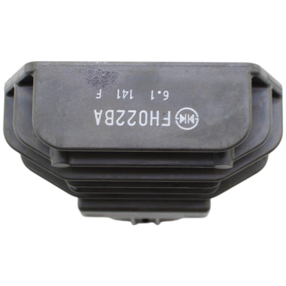 2015 - 2019 YAMAHA YZF R1 R1S R1M RECTIFIER Voltage Regulator ELECTRICAL SYSTEM