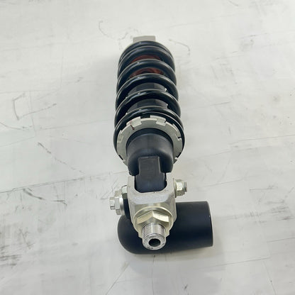 2011 - 2026 SUZUKI GSXS 600 GSXR 750 REAR SHOCK BACK SUSPENSION ABSORBER STOCK