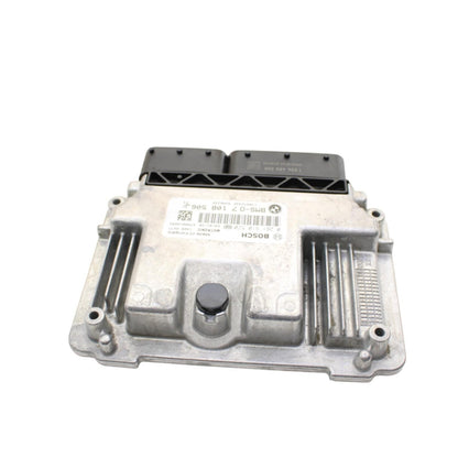 2020 - 2024 BMW S1000RR ECU ENGINE CONTROL MODULE ECM COMPUTER ELECTRICAL OEM