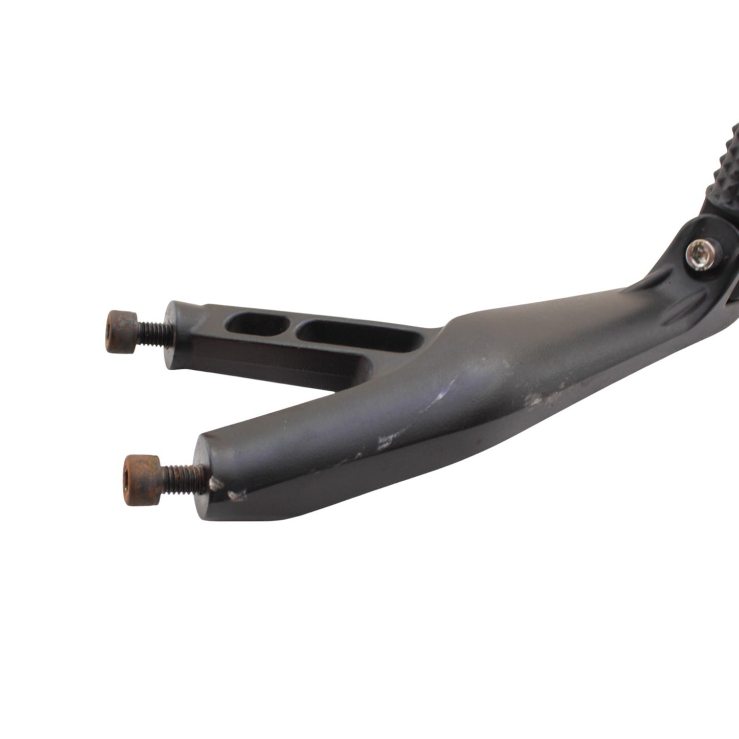 2020 - 2024 YAMAHA YZF R1 R1M REAR PASSENGER PEG BACK FOOT REST SET PAIR STOCK