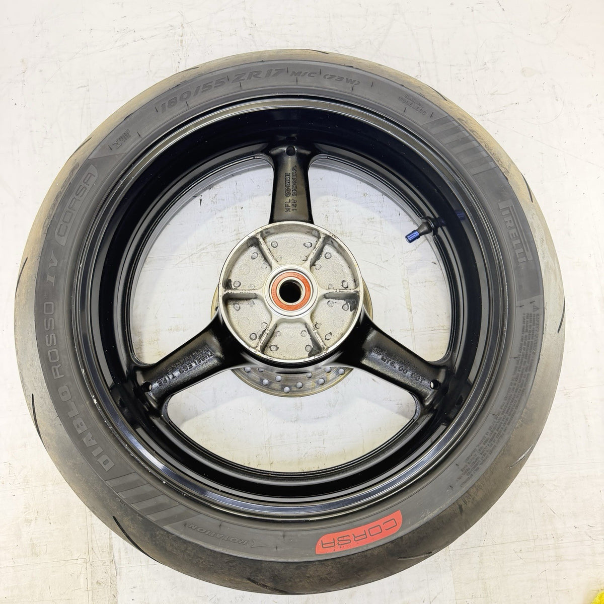 Image #4