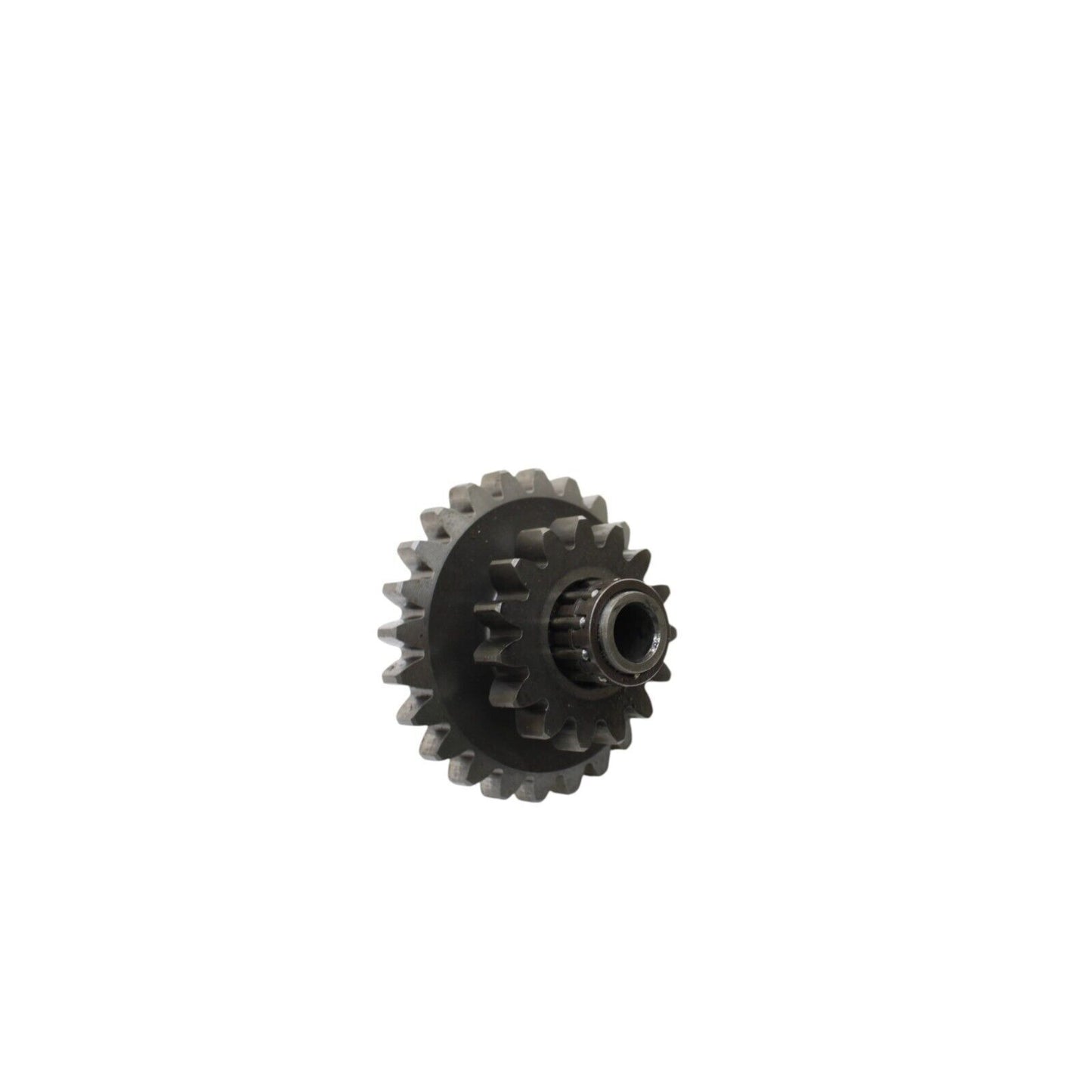 2017 - 2024 SUZUKI GSXR1000R IDLE GEARS SHAFT STOCK