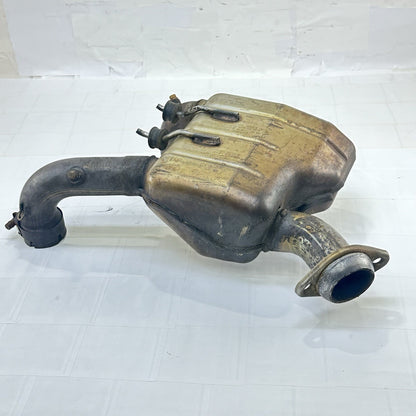 Image #12