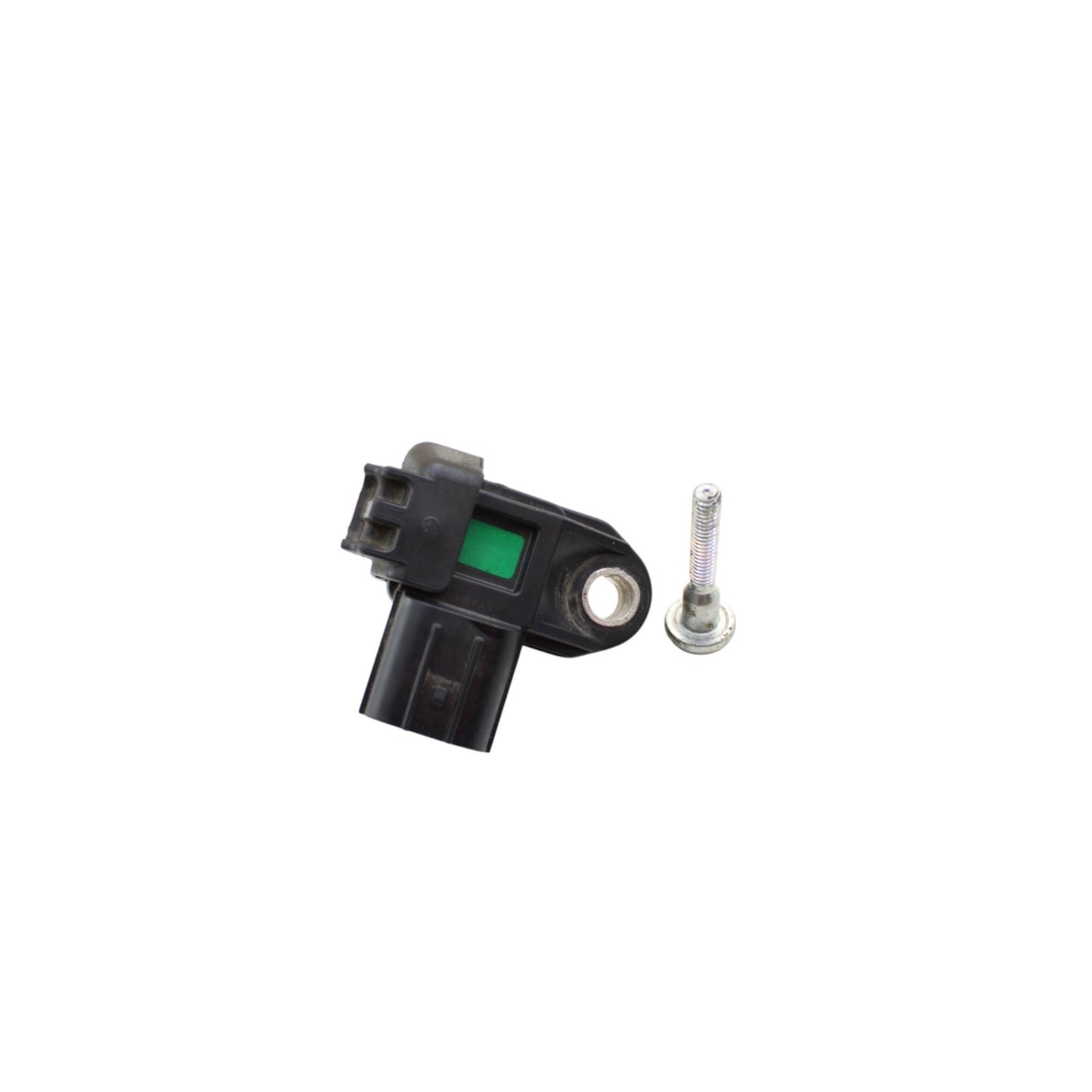 2020 - 2024 YAMAHA YZF R1 R1M MASS AIR FLOW PRESSURE SENSOR MAP STOCK