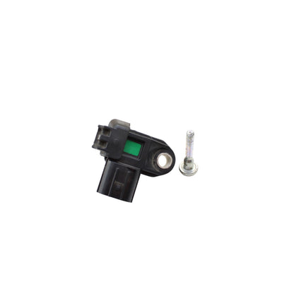 2020 - 2024 YAMAHA YZF R1 R1M MASS AIR FLOW PRESSURE SENSOR MAP STOCK