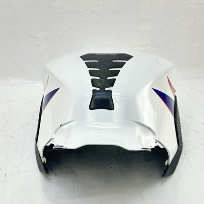 Image #6