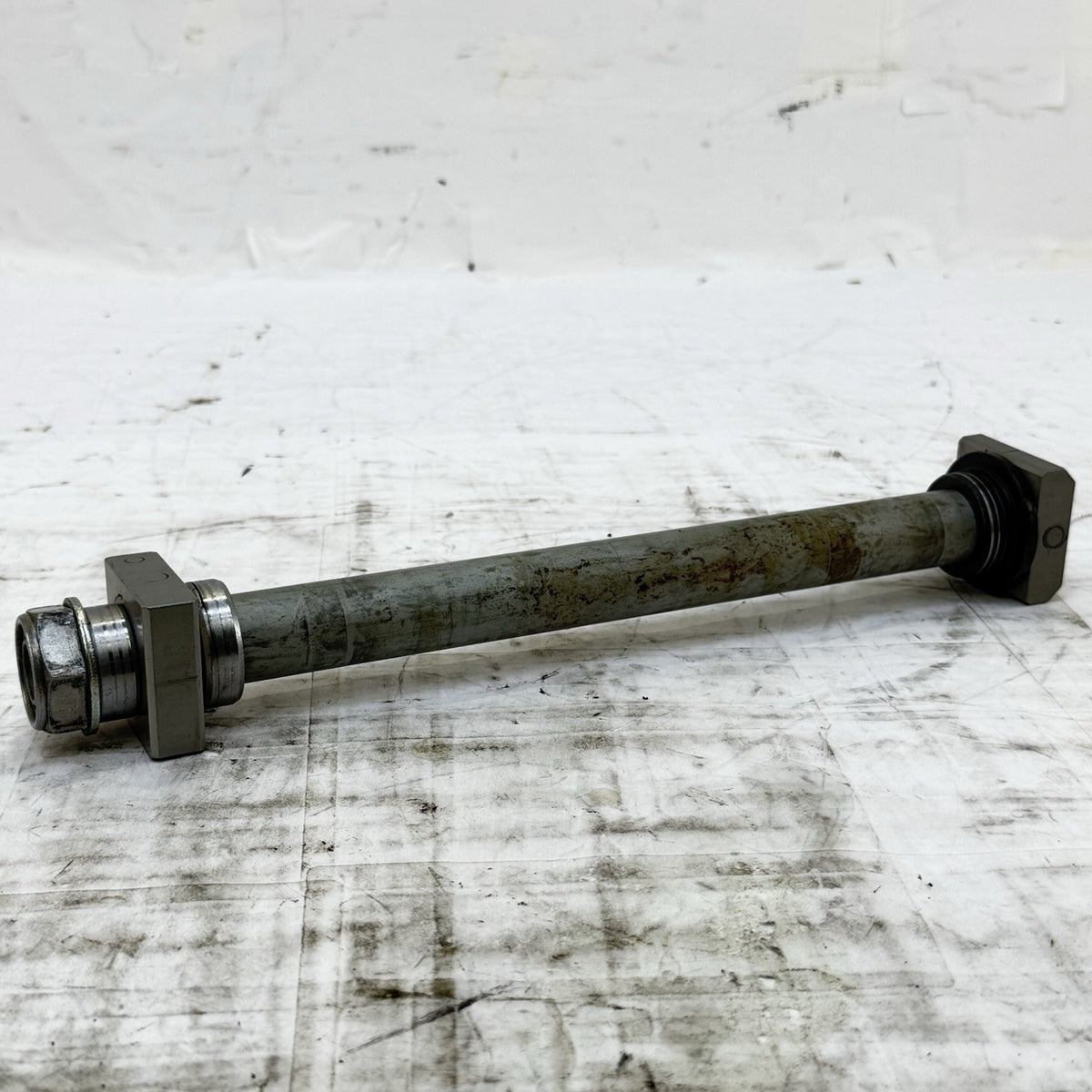 Image #3