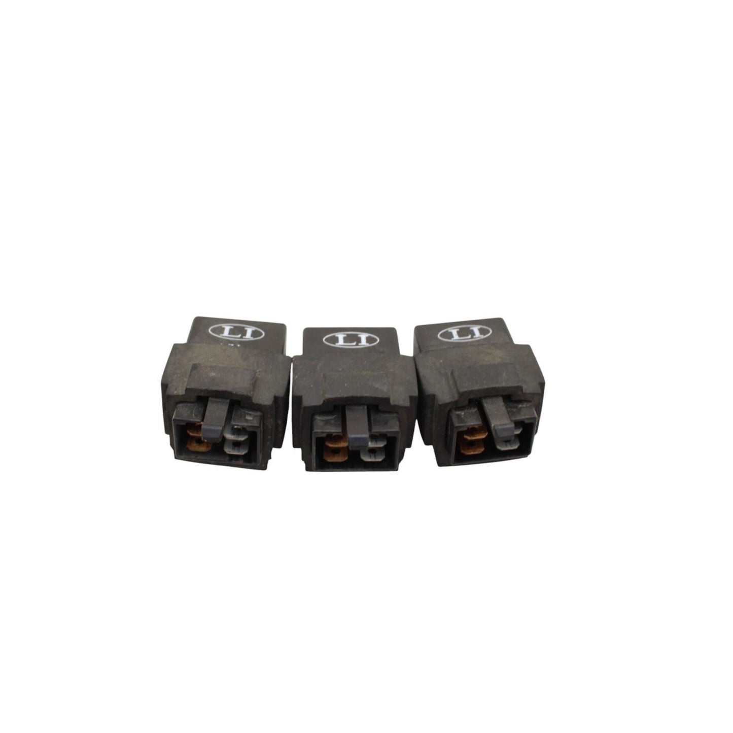 2015 2016 APRILIA RSV4 RELAY SWITCHES SET STOCK OEM