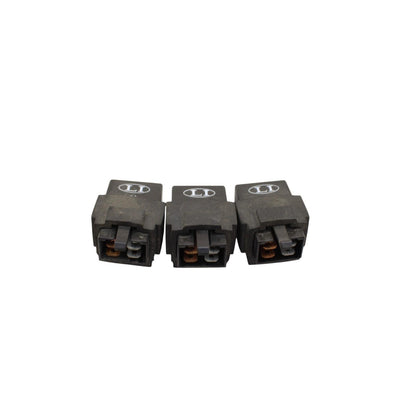 2015 2016 APRILIA RSV4 RELAY SWITCHES SET STOCK OEM