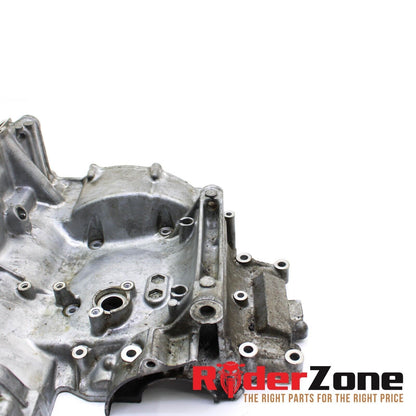 2001 - 2006 HONDA CBR600F4I CRANKCASE ENGINE BLOCK CYLINDER BOLTS HARDWARE OEM