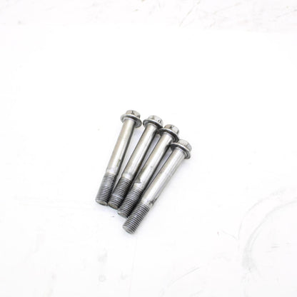 2017 - 2025 SUZUKI GSXR 1000 FRONT CALIPER BOLTS SET Bolt Kit Oem C83