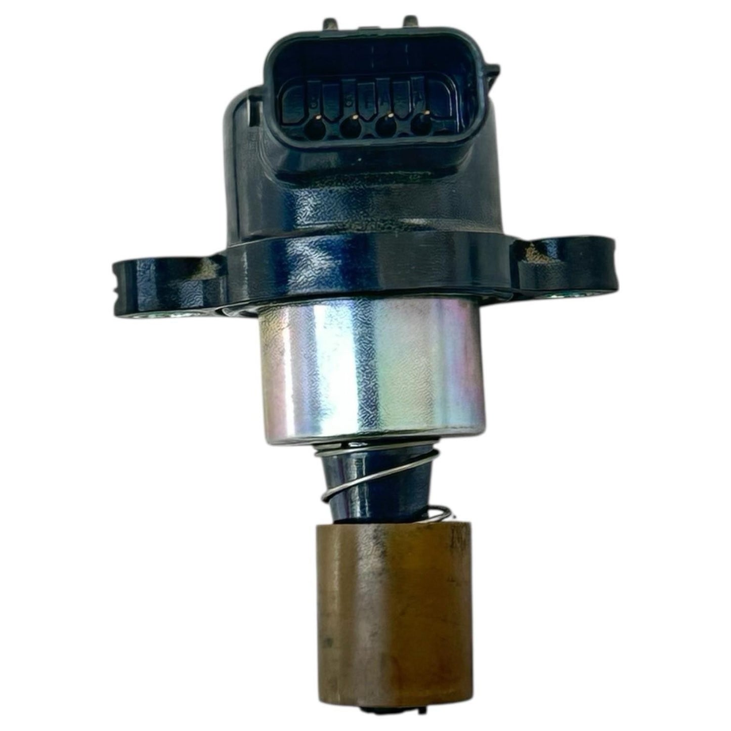 2011 - 2024 SUZUKI GSXR600 GSXR750 IDLE SENSOR THROTTLE BODY SPEED CONTROL