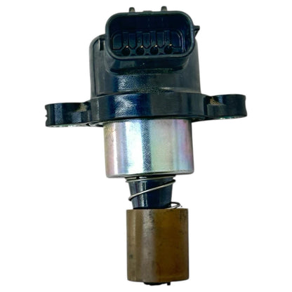 2011 - 2024 SUZUKI GSXR600 GSXR750 IDLE SENSOR THROTTLE BODY SPEED CONTROL