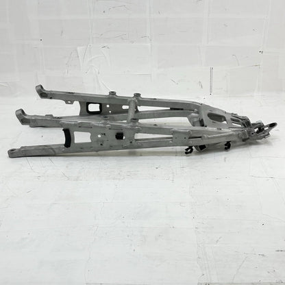 2021 - 2024 APRILIA TUONO V4 1100 SUBFRAME REAR UNDERTAIL FRAME BACK UNDER
