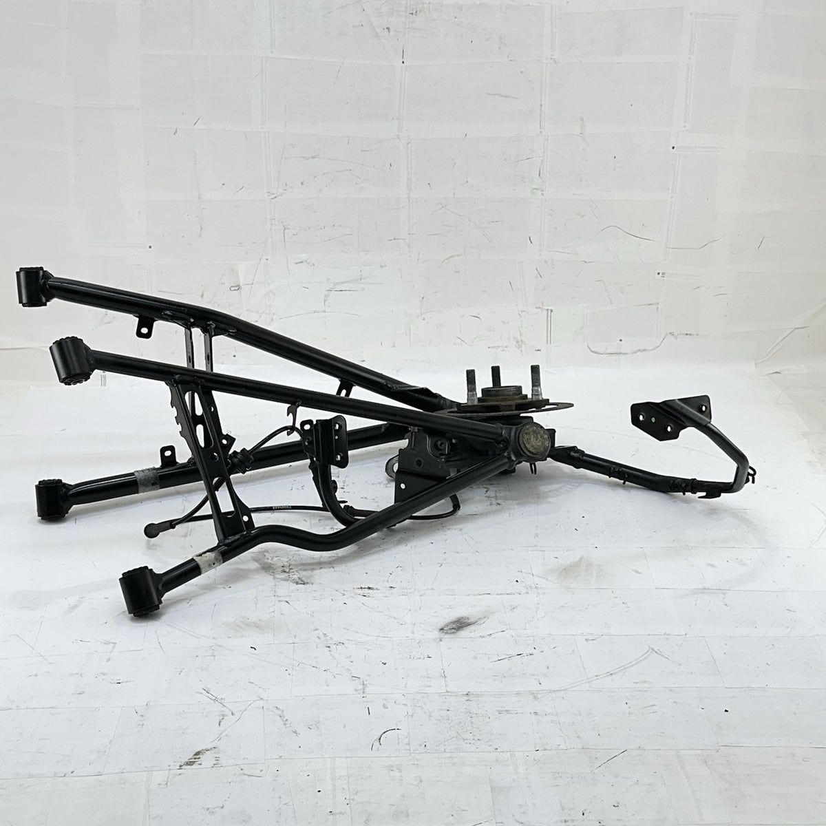 Image #4
