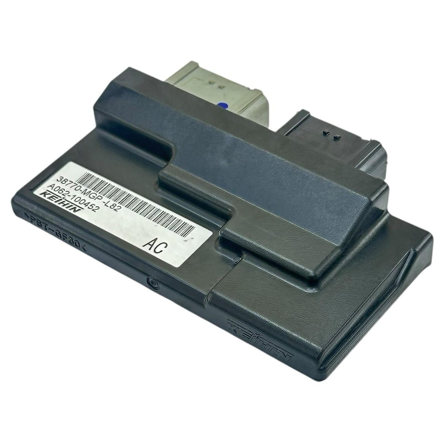 Image #6