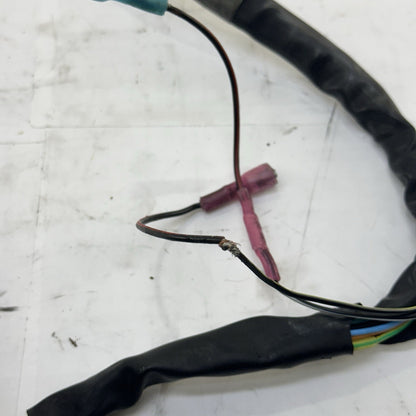 Image #9
