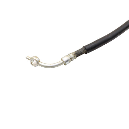 2016 - 2021 YAMAHA YXZ1000R Brake Line Hose HYDRAULIC