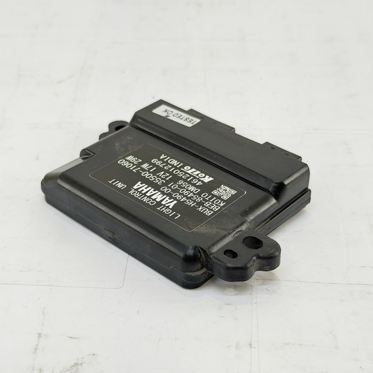 Image #3