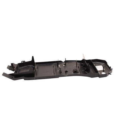 2004 2005 KAWASAKI NINJA ZX10R BATTERY TRAY PLASTIC REAR BACK TAIL UNDERTAIL