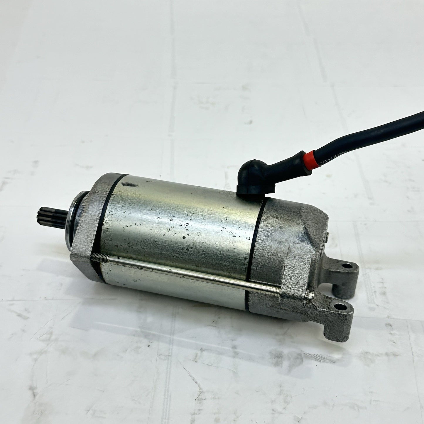 Image #3